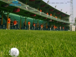 北京匯佳職業學院